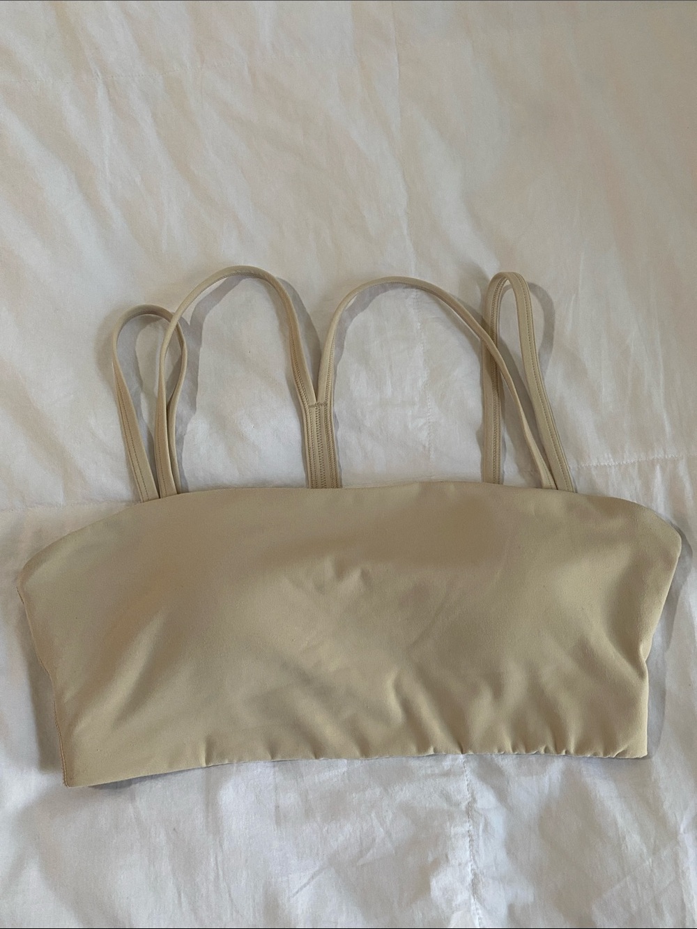 Joylab Sports Bra